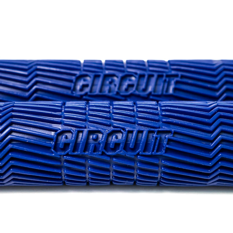 POIGNEE FLASH CIRCUIT EQUIPMENT – Image 3